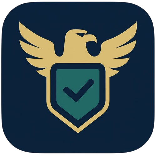 DailyPlanner Logo